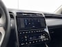 Hyundai Tucson 1.6 T-GDI MHEV Comfort Smart | 1650kg Trekgewicht |