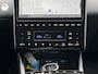 Hyundai Tucson 1.6 T-GDI MHEV Comfort Smart | 1650kg Trekgewicht |