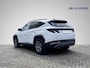 Hyundai Tucson 1.6 T-GDI MHEV Comfort Smart | 1650kg Trekgewicht |