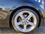 BMW 1-Serie Cabrio 125i Executive M-Sportonderstel Hoogglans Shadow Beige Softtop Parkeersensoren Adaptieve Koplampen Hifi