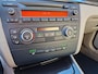 BMW 1-Serie Cabrio 125i Executive M-Sportonderstel Hoogglans Shadow Beige Softtop Parkeersensoren Adaptieve Koplampen Hifi