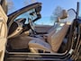 BMW 1-Serie Cabrio 125i Executive M-Sportonderstel Hoogglans Shadow Beige Softtop Parkeersensoren Adaptieve Koplampen Hifi