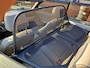 BMW 1-Serie Cabrio 125i Executive M-Sportonderstel Hoogglans Shadow Beige Softtop Parkeersensoren Adaptieve Koplampen Hifi