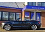 BMW 1-Serie Cabrio 125i Executive M-Sportonderstel Hoogglans Shadow Beige Softtop Parkeersensoren Adaptieve Koplampen Hifi