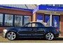 BMW 1-Serie Cabrio 125i Executive M-Sportonderstel Hoogglans Shadow Beige Softtop Parkeersensoren Adaptieve Koplampen Hifi