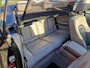 BMW 1-Serie Cabrio 125i Executive M-Sportonderstel Hoogglans Shadow Beige Softtop Parkeersensoren Adaptieve Koplampen Hifi