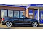 BMW 1-Serie Cabrio 125i Executive M-Sportonderstel Hoogglans Shadow Beige Softtop Parkeersensoren Adaptieve Koplampen Hifi