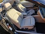 BMW 1-Serie Cabrio 125i Executive M-Sportonderstel Hoogglans Shadow Beige Softtop Parkeersensoren Adaptieve Koplampen Hifi
