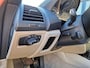 BMW 1-Serie Cabrio 125i Executive M-Sportonderstel Hoogglans Shadow Beige Softtop Parkeersensoren Adaptieve Koplampen Hifi