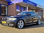 BMW 1-Serie Cabrio 125i Executive M-Sportonderstel Hoogglans Shadow Beige Softtop Parkeersensoren Adaptieve Koplampen Hifi