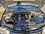 BMW 1-Serie Cabrio 125i Executive M-Sportonderstel Hoogglans Shadow Beige Softtop Parkeersensoren Adaptieve Koplampen Hifi