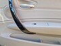 BMW 1-Serie Cabrio 125i Executive M-Sportonderstel Hoogglans Shadow Beige Softtop Parkeersensoren Adaptieve Koplampen Hifi
