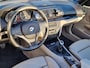 BMW 1-Serie Cabrio 125i Executive M-Sportonderstel Hoogglans Shadow Beige Softtop Parkeersensoren Adaptieve Koplampen Hifi
