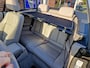BMW 1-Serie Cabrio 125i Executive M-Sportonderstel Hoogglans Shadow Beige Softtop Parkeersensoren Adaptieve Koplampen Hifi