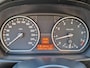 BMW 1-Serie Cabrio 125i Executive M-Sportonderstel Hoogglans Shadow Beige Softtop Parkeersensoren Adaptieve Koplampen Hifi