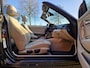 BMW 1-Serie Cabrio 125i Executive M-Sportonderstel Hoogglans Shadow Beige Softtop Parkeersensoren Adaptieve Koplampen Hifi