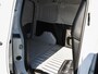 Opel Combo GB L1H1 Standaard 1.5D 100pk NAVI | DAB | PDC | CRUISE.C | CLIMA | APPLE-CARPLAY