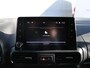 Opel Combo GB L1H1 Standaard 1.5D 100pk NAVI | DAB | PDC | CRUISE.C | CLIMA | APPLE-CARPLAY