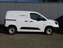 Opel Combo GB L1H1 Standaard 1.5D 100pk NAVI | DAB | PDC | CRUISE.C | CLIMA | APPLE-CARPLAY