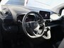 Opel Combo GB L1H1 Standaard 1.5D 100pk NAVI | DAB | PDC | CRUISE.C | CLIMA | APPLE-CARPLAY