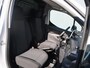 Opel Combo GB L1H1 Standaard 1.5D 100pk NAVI | DAB | PDC | CRUISE.C | CLIMA | APPLE-CARPLAY