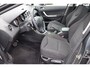 Peugeot 308 SW 1.6 e-HDi Blue Lease Executive Climate control, Automaat, Panoramadak, Trekhaak, Elektrische ramen, Cruise control