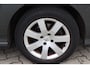 Peugeot 308 SW 1.6 e-HDi Blue Lease Executive Climate control, Automaat, Panoramadak, Trekhaak, Elektrische ramen, Cruise control