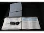 Peugeot 308 SW 1.6 e-HDi Blue Lease Executive Climate control, Automaat, Panoramadak, Trekhaak, Elektrische ramen, Cruise control