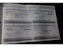 Peugeot 308 SW 1.6 e-HDi Blue Lease Executive Climate control, Automaat, Panoramadak, Trekhaak, Elektrische ramen, Cruise control