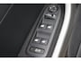 Peugeot 308 SW 1.6 e-HDi Blue Lease Executive Climate control, Automaat, Panoramadak, Trekhaak, Elektrische ramen, Cruise control