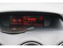 Peugeot 308 SW 1.6 e-HDi Blue Lease Executive Climate control, Automaat, Panoramadak, Trekhaak, Elektrische ramen, Cruise control