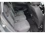 Peugeot 308 SW 1.6 e-HDi Blue Lease Executive Climate control, Automaat, Panoramadak, Trekhaak, Elektrische ramen, Cruise control