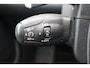 Peugeot 308 SW 1.6 e-HDi Blue Lease Executive Climate control, Automaat, Panoramadak, Trekhaak, Elektrische ramen, Cruise control