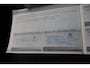 Peugeot 308 SW 1.6 e-HDi Blue Lease Executive Climate control, Automaat, Panoramadak, Trekhaak, Elektrische ramen, Cruise control