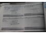 Peugeot 308 SW 1.6 e-HDi Blue Lease Executive Climate control, Automaat, Panoramadak, Trekhaak, Elektrische ramen, Cruise control
