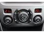 Peugeot 308 SW 1.6 e-HDi Blue Lease Executive Climate control, Automaat, Panoramadak, Trekhaak, Elektrische ramen, Cruise control