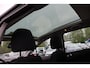 Peugeot 308 SW 1.6 e-HDi Blue Lease Executive Climate control, Automaat, Panoramadak, Trekhaak, Elektrische ramen, Cruise control