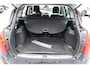 Peugeot 308 SW 1.6 e-HDi Blue Lease Executive Climate control, Automaat, Panoramadak, Trekhaak, Elektrische ramen, Cruise control