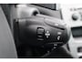 Peugeot 308 SW 1.6 e-HDi Blue Lease Executive Climate control, Automaat, Panoramadak, Trekhaak, Elektrische ramen, Cruise control