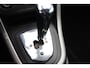 Peugeot 308 SW 1.6 e-HDi Blue Lease Executive Climate control, Automaat, Panoramadak, Trekhaak, Elektrische ramen, Cruise control