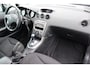Peugeot 308 SW 1.6 e-HDi Blue Lease Executive Climate control, Automaat, Panoramadak, Trekhaak, Elektrische ramen, Cruise control