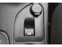 Peugeot 308 SW 1.6 e-HDi Blue Lease Executive Climate control, Automaat, Panoramadak, Trekhaak, Elektrische ramen, Cruise control