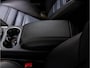 Porsche Cayenne Coupé 4.0 Turbo GT | PTS kleur | 18-weg | Burmester | InnoDrive | Full PPF |