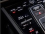 Porsche Cayenne Coupé 4.0 Turbo GT | PTS kleur | 18-weg | Burmester | InnoDrive | Full PPF |