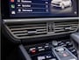 Porsche Cayenne Coupé 4.0 Turbo GT | PTS kleur | 18-weg | Burmester | InnoDrive | Full PPF |