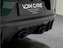 Porsche Cayenne Coupé 4.0 Turbo GT | PTS kleur | 18-weg | Burmester | InnoDrive | Full PPF |