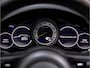 Porsche Cayenne Coupé 4.0 Turbo GT | PTS kleur | 18-weg | Burmester | InnoDrive | Full PPF |