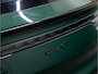 Porsche Cayenne Coupé 4.0 Turbo GT | PTS kleur | 18-weg | Burmester | InnoDrive | Full PPF |