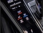 Porsche Cayenne Coupé 4.0 Turbo GT | PTS kleur | 18-weg | Burmester | InnoDrive | Full PPF |
