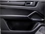 Porsche Cayenne Coupé 4.0 Turbo GT | PTS kleur | 18-weg | Burmester | InnoDrive | Full PPF |